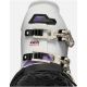 4. Buty narciarskie damskie K2 BFC 95 W