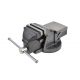 AWTOOLS AW24231 imadło stołowe