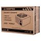 6. Zasilacz Chieftec Smart GPS-700A8 (700 W)