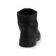 11. Buty Palladium Pampa SP20 Cuff Waterproof W 76835-008-M