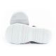 20. Sandały Skechers Jr 302984L/SLPK
