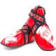 6. Ochraniacze stóp Masters Top Ten OSTT-PU "Superlight" Glossy 030812-01M