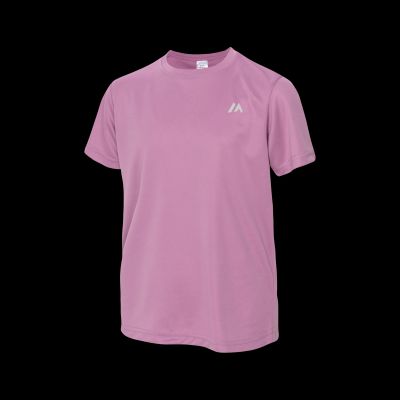 5. Dziecięca Koszulka z krótkim rękawem DILLION JR