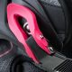 12. Rolki Hi-Tec Lady Canis W 92800398236