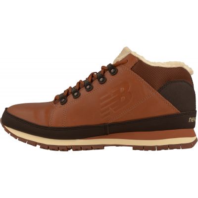 3. Buty New Balance M H754LFT
