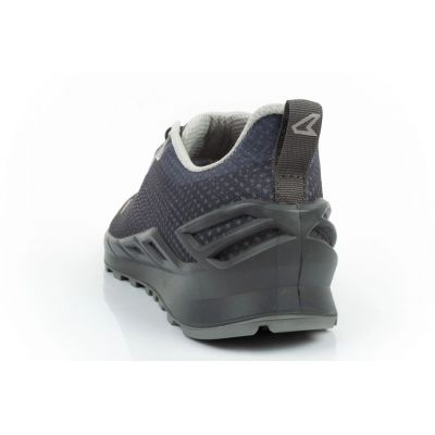 5. Buty sportowe Lowa W 320433 3897 GORE-TEX