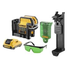 DeWALT 5035048666913 bez kategorii