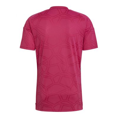 2. Koszulka adidas Condivo 22 MD M HE2947