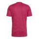2. Koszulka adidas Condivo 22 MD M HE2947
