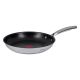 8. Zestaw 3 patelni TEFAL Duetto+ G732S334 20/24/28 cm