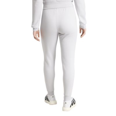 2. Spodnie adidas ENTRADA 26 Sweat Pant KB3947
