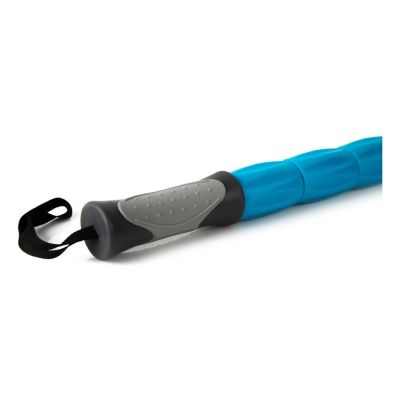 6. ZIPRO 5907783039256 narzędzie do masażu Zestaw do masażu
