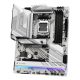 16. Płyta główna ASRock X870 Pro RS WiFi