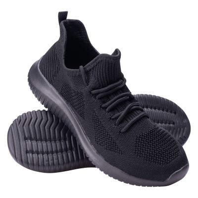 8. Buty Martes Essentials Emidy W 92800654472