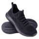 8. Buty Martes Essentials Emidy W 92800654472