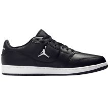 Nike Jordan buty męskie Court Connect Low IQ5698-001