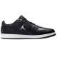 Nike Jordan buty męskie Court Connect Low IQ5698-001