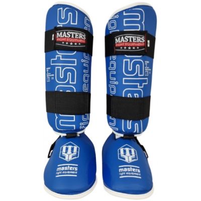 Nagolenniki Masters-NS-KM-1 03433-S
