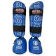 Nagolenniki Masters-NS-KM-1 03433-S
