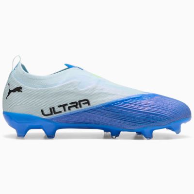 2. Buty Puma Ultra Nitro 7 Ultimate LL Jr FG/AG 109302-03