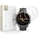Szkło hartowane Tech-Protect Glass Fit+ na Garmin Fenix 9 Pro 47 mm