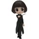 BP Q POSKET - FANTASTIC BEASTS - TINA GOLDSTEIN VER.B