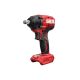 WRENCH IMPACT CORDLESS 3241CA 20V BL