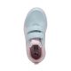 4. Buty dla dzieci Puma Courtflex V3 V PS 397642 18