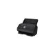 3. Canon 7291C003 skaner Skaner ADF 600 x 600 DPI A4 Czarny