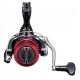 2. Kołowrotek Shimano Sienna FG 4000
