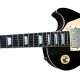 16. V-TONE VLP1 BK - Gitara elektryczna 4/4 typu Les Paul 39"