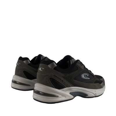 3. Buty męskie O'Neill Montauk Low 90263038 7ZW