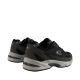 3. Buty męskie O'Neill Montauk Low 90263038 7ZW