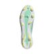 6. Buty piłkarskie adidas F50 Hyperfast League FG KK1052