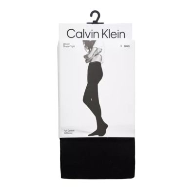 5. Rajstopy Calvin Klein W 701218760
