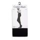 5. Rajstopy Calvin Klein W 701218760