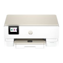 Urządzenie wielofunkcyjne HP Envy Photo 7230e