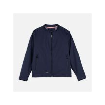 Kurtka ROSSIGNOL BIKER JKT