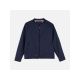 Kurtka ROSSIGNOL BIKER JKT