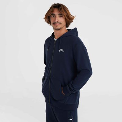 6. Bluza O'Neill Small Logo FZ Hoodie M 92800614988