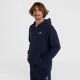 6. Bluza O'Neill Small Logo FZ Hoodie M 92800614988