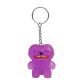 4. FUGGLER KEYCHAIN - MEGA FUGG BAG (DISPLAY 12 PCS)
