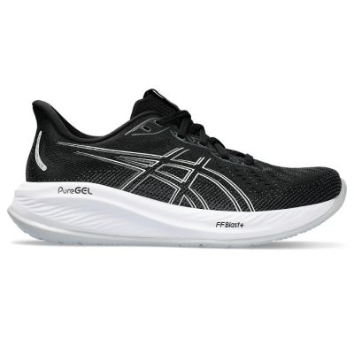 8. Buty Asics Gel Cumulus 26 W 1012B599002