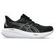 8. Buty Asics Gel Cumulus 26 W 1012B599002