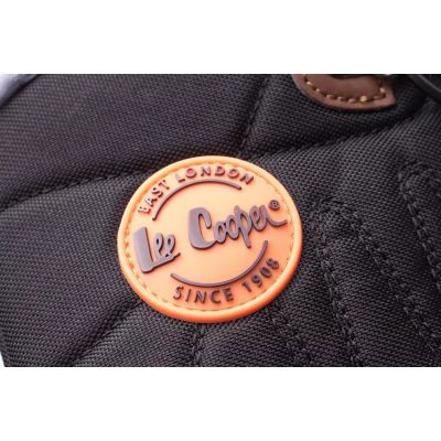 4. Śniegowce Lee Cooper Jr LCJ-21-44-0524K