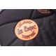 4. Śniegowce Lee Cooper Jr LCJ-21-44-0524K