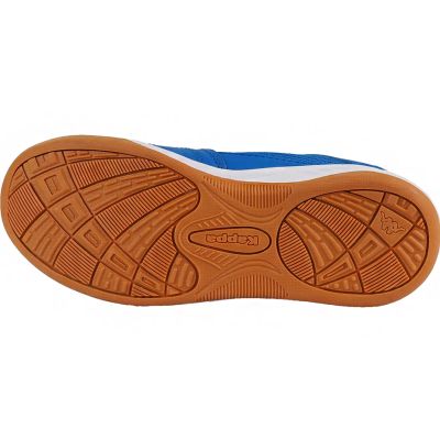 8. Buty Kappa Kickoff Jr 260509K 6011