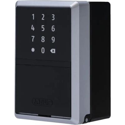 15. Alarm Abus KEYGARAGE™ 787 SMART BLUETOOTH