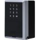 15. Alarm Abus KEYGARAGE™ 787 SMART BLUETOOTH
