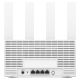 2. Router CUDY WR3600E BE3600 Gigabit Wi-Fi 7 Mesh
